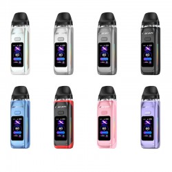 Kit GeekVape DIGI MAX